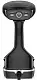 Aparat manual de călcat cu aburi Tefal DT8270, negru