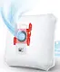 Set saci pentru aspirator Bosch AirFresh Gall BBZAFGALL