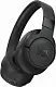 Căşti JBL Tune 700BT, negru