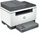 МФУ HP LaserJet M236sdw
