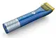 Placă de bază Brock BHC 3001, albastru