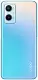 Smartphone Oppo A96 8/128GB, albastru deschis
