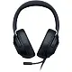 Căşti Razer Kraken X Lite, negru