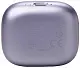 Căşti JBL LIVE Flex 3, violet