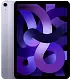 Планшет Apple iPad Air Wi-Fi + Cellular 64ГБ, MME93RK/A, фиолетовый