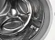 Maşină de spălat rufe Electrolux EW8F228S, alb