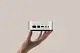 Calculator personal Apple Mac mini MCYT4RU/A (M4/24GB/512GB), argintiu