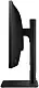 Monitor Samsung S24R650FDI, negru/gri