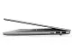 Laptop Lenovo IdeaPad Slim 5 14IRH10 (14.0"/WUXGA/Core i5-13420H/16GB/512GB/Intel UHD), gri pe tehnoparc.md Laptop Lenovo IdeaPad Slim 5 14IRH10 (14.0"/WUXGA/Core i5-13420H/16GB/512GB/Intel UHD), gri