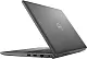 Laptop Dell Latitude 3440 (14"/FHD/Core i5-1335U/8GB/512GB/Intel Iris Xe), gri pe tehnoparc.md Laptop Dell Latitude 3440 (14"/FHD/Core i5-1335U/8GB/512GB/Intel Iris Xe), gri