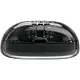 Căşti JBL Tune Beam 2, negru