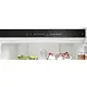 Frigider Bosch KGN33NSDB, inox