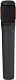 Микрофон JBL PartyBox Wireless Mic, серый