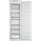 Встраиваемый морозильник Whirlpool WHSD18F013D1