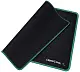 Mousepad Deepcool GM800, negru