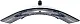 Monitor Samsung C49G95TSS, negru/alb