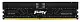 Memorie Kingston Fury Renegade Pro 32GB DDR5-4800MHz, CL36, 1.1V