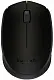Мышка Logitech OEM B170, черный