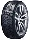 Anvelopă Hankook Winter i*Cept Evo3 X W330A 315/40 R21 115V XL pe tehnoparc.md Anvelopă Hankook Winter i*Cept Evo3 X W330A 315/40 R21 115V XL