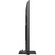 Televizor Hisense 65U78Q Pro, negru