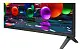 Televizor Lg 43UA75006LA, negru