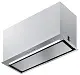 Hotă Franke FBFE XS A70, inox