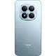 Smartphone Xiaomi Redmi Note 15 Pro 5G 8Gb/256Gb, albastru deschis pe tehnoparc.md Smartphone Xiaomi Redmi Note 15 Pro 5G 8Gb/256Gb, albastru deschis