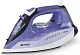 Fier de călcat Vitek VT-1239, alb/violet