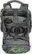 Rucsac Trust GXT 1255, verde