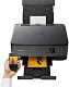 МФУ Canon Pixma TS5340a, черный