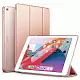 Husă pentru tabletă Cellularline Folio - iPad 10.2", roz