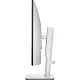 Monitor Dell S2725DSM, alb