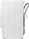 Стиральная машина Atlant CMA 40M105-10, белый