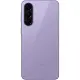 Smartphone Samsung A57 5G 12/512GB, roz