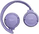 Căşti JBL Tune 520BT, liliac