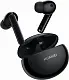 Căşti Huawei FreeBuds 4i, negru