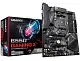 Материнская плата Gigabyte B550 Gaming X 1.0