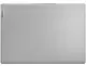 Ноутбук Lenovo IdeaPad Slim 5 16IRL8 (16.0"/2.5K/Core i5-13420H/16GB/512GB/Intel UHD), серый
