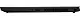 Laptop Lenovo ThinkPad X1 Carbon Gen 8 (14"/FHD/Core i7-10510U/16GB/512GB/Intel UHD), negru