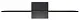 Televizor LG 86NANO81A6A, negru