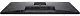 Монитор Dell P3225QE, серебристый