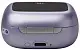 Căşti JBL LIVE Flex 3, violet