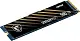 Disc rigid SSD MSI Spatium M371 NVMe, 500GB
