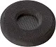 Căşti Poly 783P9AA, negru