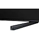 Televizor Hisense 100U7Q Pro, negru