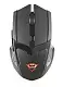 Mouse Trust GXT 103 Gav, negru