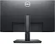 Монитор Dell E2222HS, черный