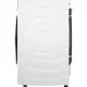 Стиральная машина Hisense WF5I1045BWQ, белый на tehnoparc.md Стиральная машина Hisense WF5I1045BWQ, белый