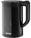 Fierbător de apă Gorenje K17DWDII, negru