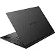 Laptop HP OMEN 16-am0045ci (16.0"/FHD+/Core 7 240H/16GB/1TB/GeForce RTX 5060 8GB), negru pe tehnoparc.md Laptop HP OMEN 16-am0045ci (16.0"/FHD+/Core 7 240H/16GB/1TB/GeForce RTX 5060 8GB), negru